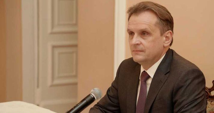 Нардеп от БПП заявил о сложении полномочий советника Яценюка