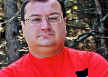 В Кремле прокомментировали убийство адвоката Грабовского