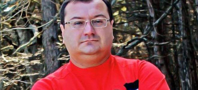 В Кремле прокомментировали убийство адвоката Грабовского