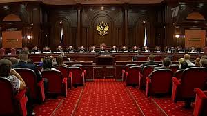 В КС России заявили, что изымать органы у умершего без согласия родных - законно