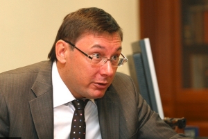 Луценко: В БПП требуют отставки премьера