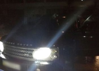 Во Львове пьяный экс-кандидат в депутаты напал на оперативников