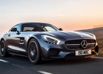 Mercedes больше не видит смысла построить завод в России