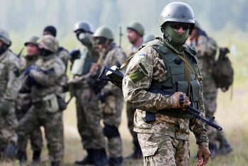 СМИ: В Генштабе допускают, что седьмой волны мобилизации не будет