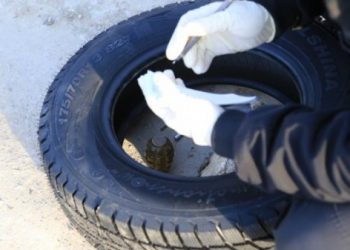 Стали известны подробности убийства, бывшего депутата под Одессой