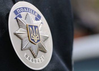 На полигоне Широкий Лан скончался 50-летний военнослужащий