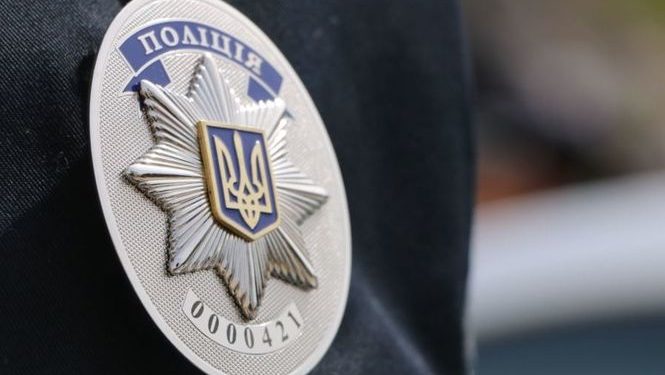 На полигоне Широкий Лан скончался 50-летний военнослужащий
