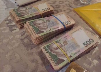 Комитет ВР одобрил арест одесского судьи-стрелка