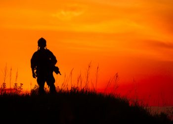 На Донбассе воюют иностранцы, - ООН
