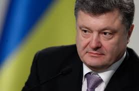 Порошенко заявил, что готов обменять Савченко