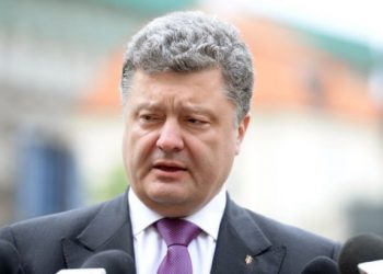 Украина никогда не признает приговор Савченко, - Порошенко