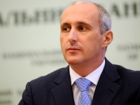Суд заочно арестовал бывшего главу НБУ