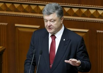 Президент Украины обещает поддержать любую кандидатуру на пост премьера