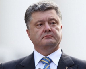 Порошенко летит в США по приглашению Обамы, - СМИ