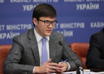 Пивоварский уйдет в отставку