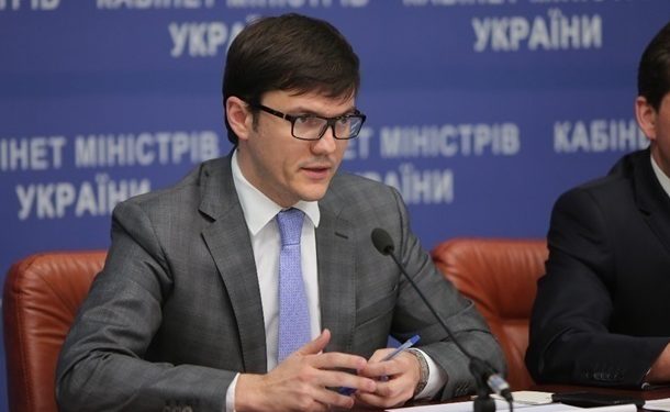 Пивоварский уйдет в отставку