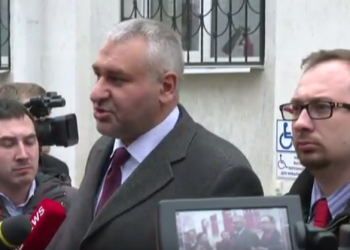 Савченко начала сухую голодовку