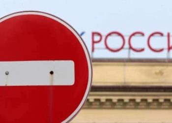 Украина призвала мир продлить санкции против РФ
