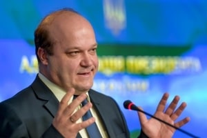 В США готовят свой "список Савченко"
