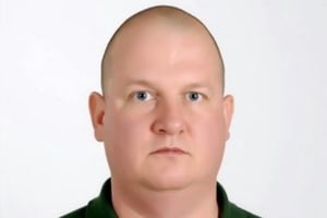 В Словакии пророссийский депутат пройдет психиатрическую экспертизу, - пресса