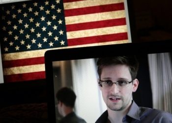 Сноуден в ближайшее время вряд ли вернется в США, - адвокат