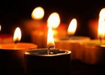 Украина потеряла еще двух защитников, один военный ранен