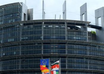 Евросоюз призвал страны ООН присоединиться к санкциям против РФ