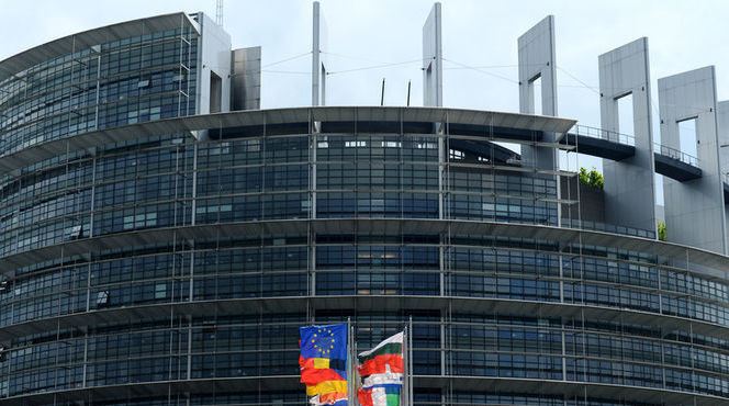 Евросоюз призвал страны ООН присоединиться к санкциям против РФ