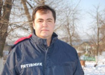 Оперативники объявили в розыск сына бывшего мэра Одессы Руслана Боделана