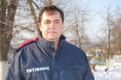 Оперативники объявили в розыск сына бывшего мэра Одессы Руслана Боделана