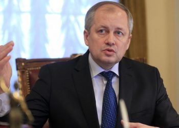 Верховный суд разрешил арест крымских судей без согласия Рады