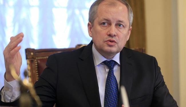 Верховный суд разрешил арест крымских судей без согласия Рады