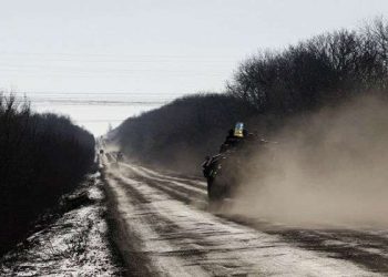 Боевики «ДНР» решили отдать Украине тело погибшего солдата