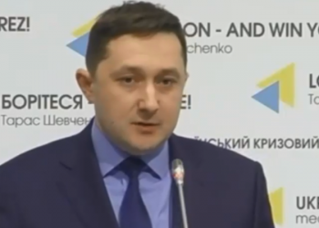 Около шести тысяч кадровых российских военных находятся на Донбассе