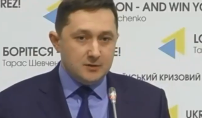 Около шести тысяч кадровых российских военных находятся на Донбассе