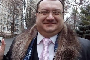 Местонахождение тела Грабовского показали его убийцы