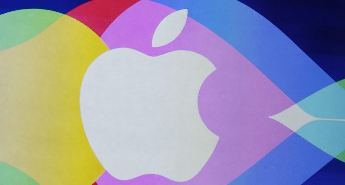 Вирус-вымогатель поразил компьютеры фирмы Apple