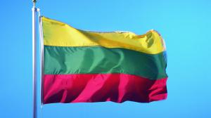 Война не оправдывает отсутствие реформ в Украине