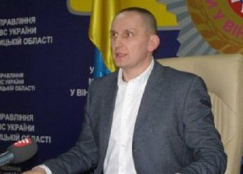 Правоохранители узнали план побега подозреваемого в госизмене Шевцова