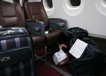 Черные ящики разбившегося в Ростове-на-Дону самолета отправлены в Москву
