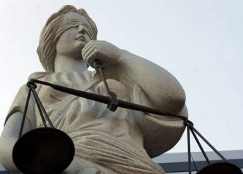Судья-взяточник из Одессы пытался покончить с жизнью