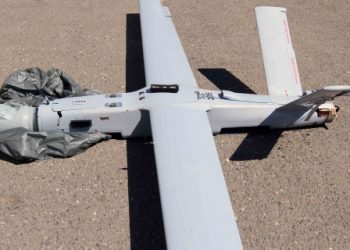 Карабахские ПВО уничтожили военную технику Азербайджана