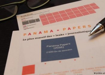 Панамская прокуратура начала проверку после скандальных публикаций об офшорах