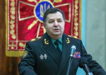 В Минобороны рассказали о 7-й волне мобилизации
