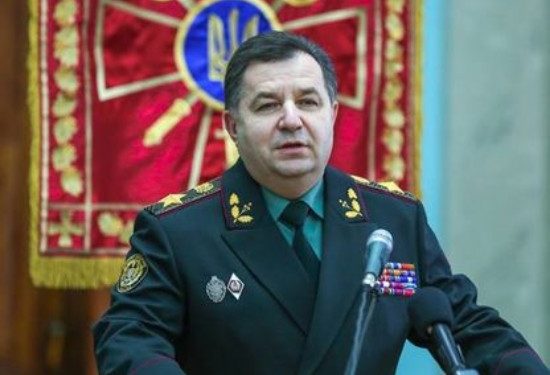 В Минобороны рассказали о 7-й волне мобилизации