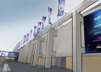 "Евровидение" в Стокгольме пройдет без Румынии