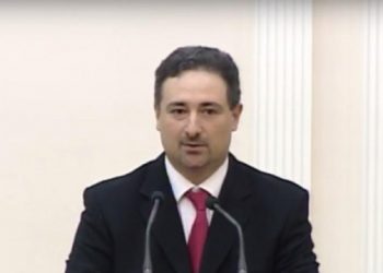 Новый глава "Укрпочты" хочет получать 2 млн грн в год