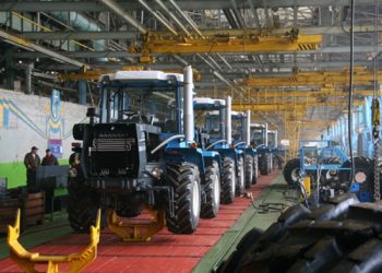 Сотрудникам Харьковского транспортного завода сообщили об увольнении, - СМИ