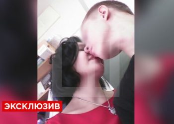 Учительница младших классов в Волжском совратила старшеклассника