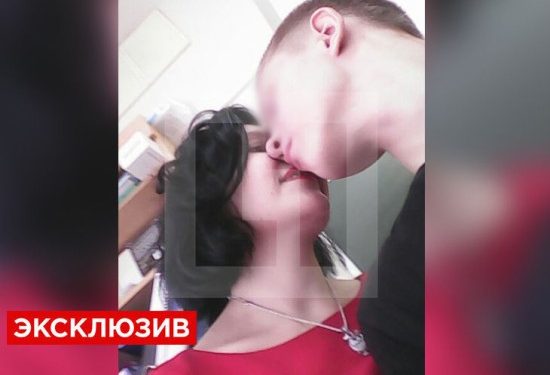 Учительница младших классов в Волжском совратила старшеклассника